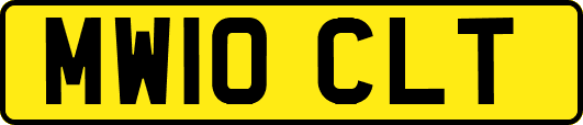 MW10CLT