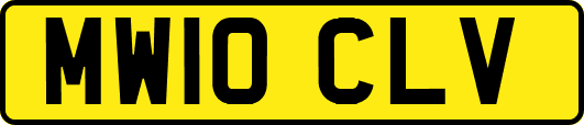 MW10CLV