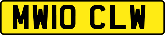MW10CLW