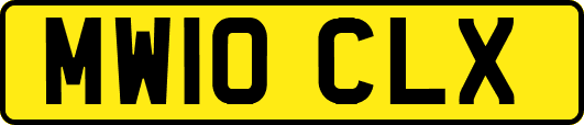 MW10CLX
