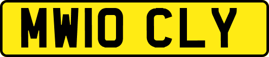 MW10CLY