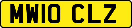 MW10CLZ