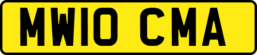 MW10CMA