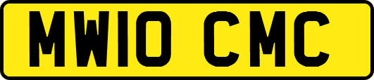 MW10CMC