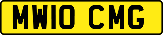 MW10CMG