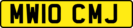 MW10CMJ