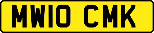 MW10CMK