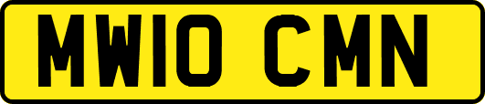 MW10CMN