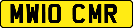 MW10CMR