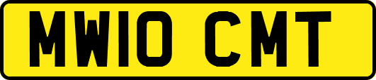 MW10CMT