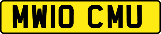 MW10CMU