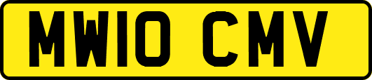 MW10CMV