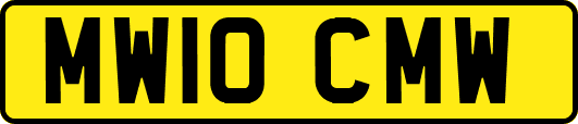 MW10CMW