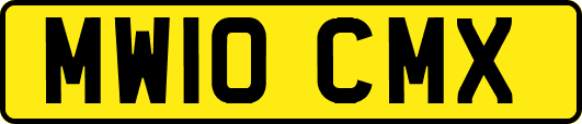 MW10CMX