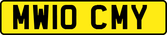 MW10CMY
