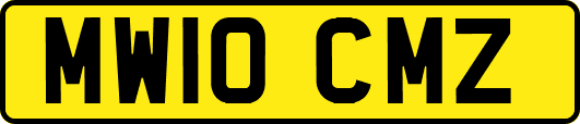 MW10CMZ