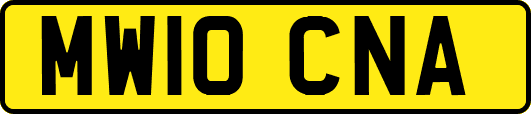 MW10CNA