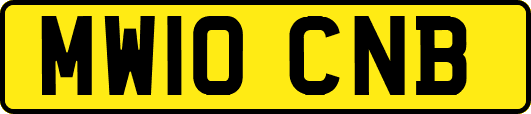 MW10CNB