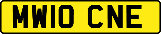 MW10CNE