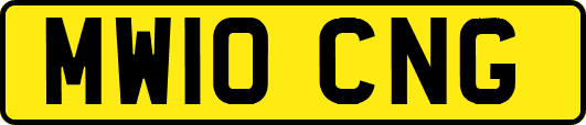 MW10CNG