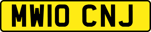 MW10CNJ