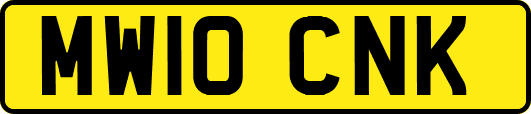 MW10CNK