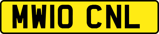 MW10CNL