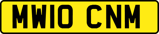 MW10CNM