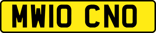 MW10CNO