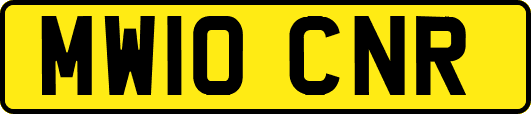 MW10CNR