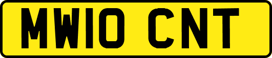 MW10CNT
