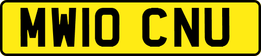 MW10CNU