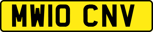 MW10CNV