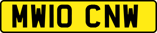 MW10CNW