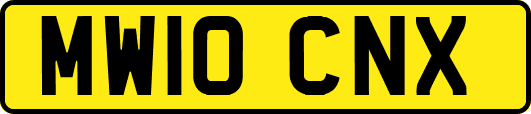 MW10CNX