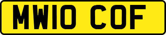 MW10COF