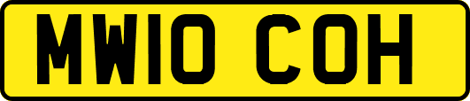 MW10COH