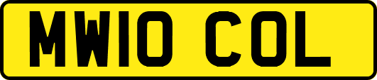 MW10COL