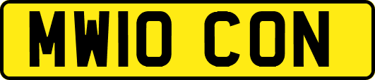MW10CON