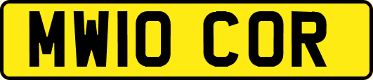 MW10COR