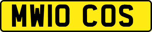 MW10COS