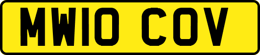 MW10COV