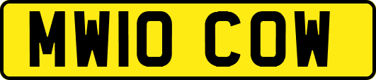 MW10COW