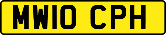 MW10CPH