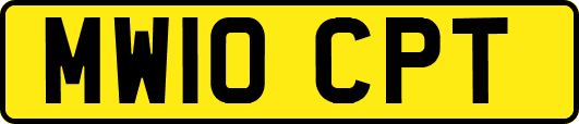 MW10CPT