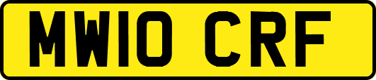 MW10CRF