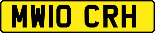 MW10CRH