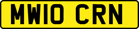 MW10CRN