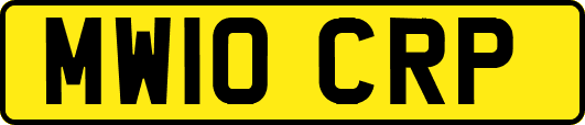 MW10CRP