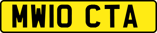 MW10CTA